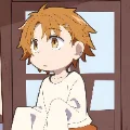 tachizaki